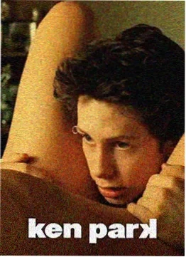 电视剧